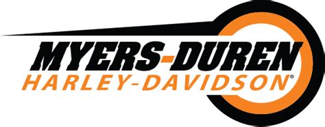 Myers duren harley davidson - By: Tess Maune. Motorcycle riders celebrated the life of the longtime owner of Tulsa's Myers-Duren Harley-Davidson who passed away over the weekend. Anyone who stopped in at Myers-Duren probably ...
